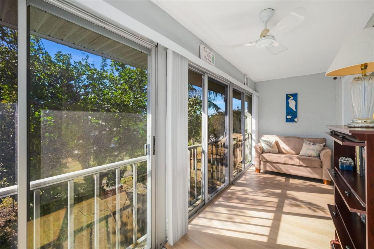 202 47th Avenue Drive W, Unit 334, Bradenton, FL 34207 Photo