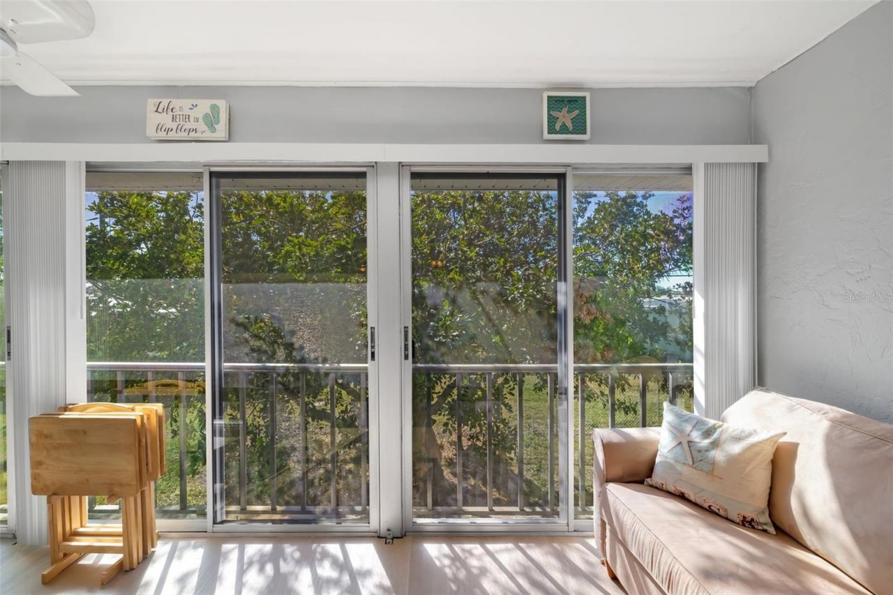 202 47th Avenue Drive W, Unit 334, Bradenton, FL 34207 Photo