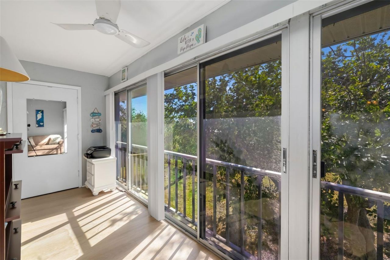 202 47th Avenue Drive W, Unit 334, Bradenton, FL 34207 Photo