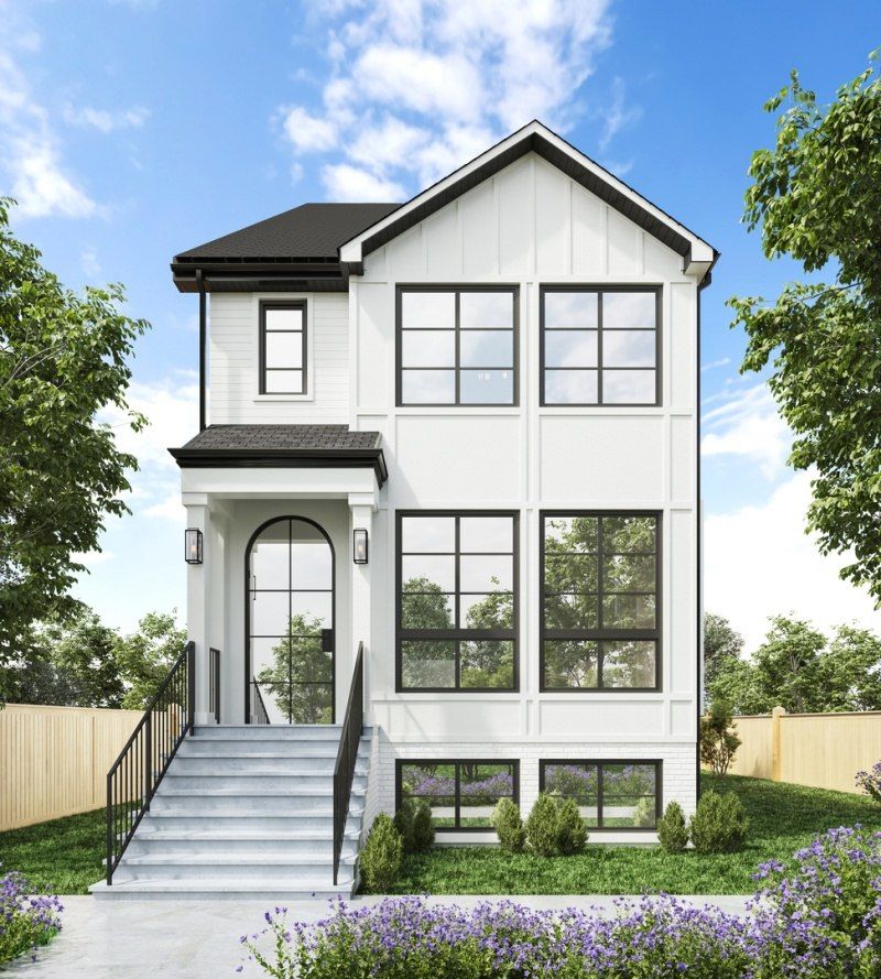 1743 W Newport Avenue, Chicago, IL 60657 Main Photo
