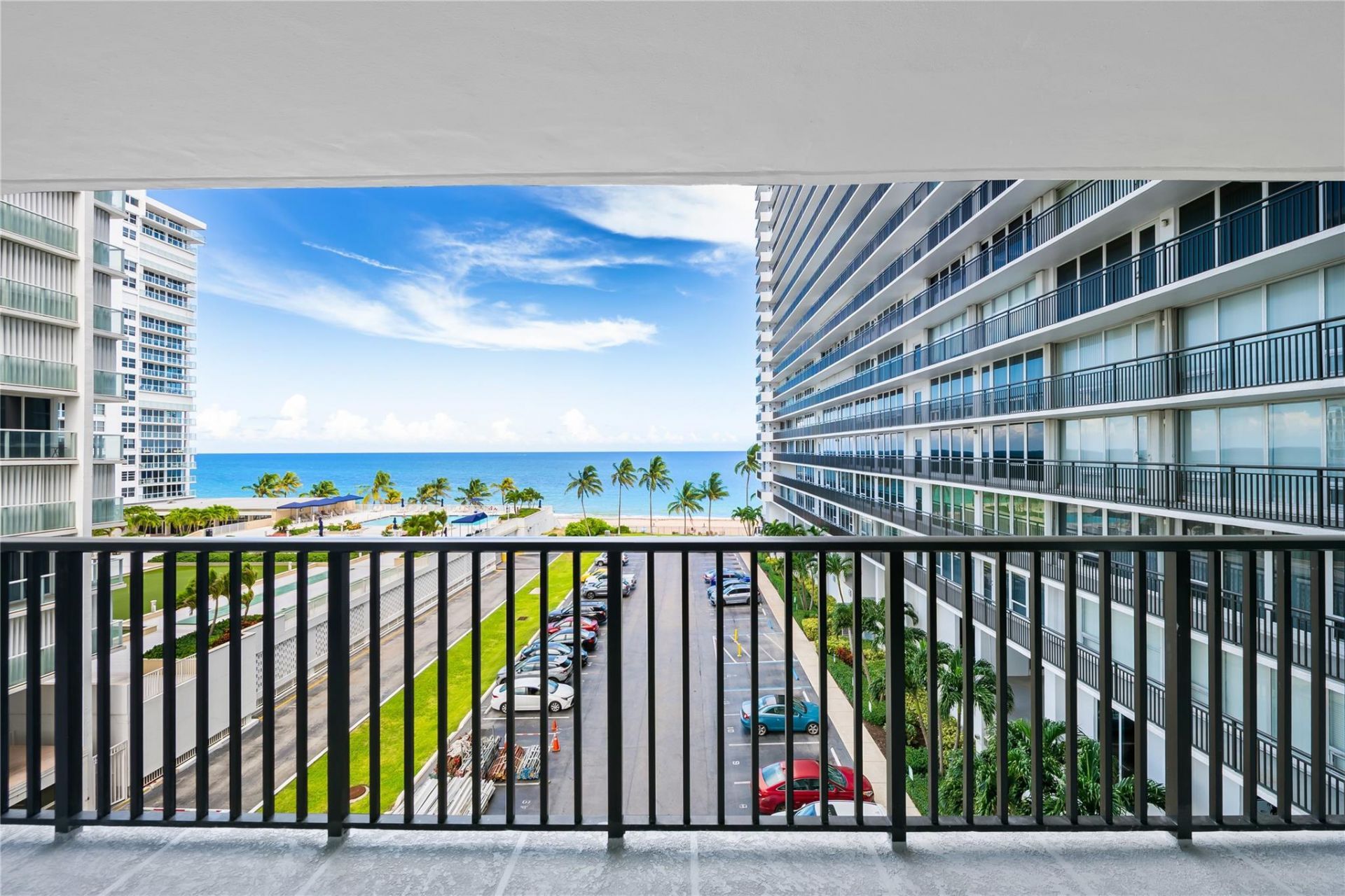 4280 Galt Ocean Dr, Unit 4F, Fort Lauderdale, FL 33308 Photo