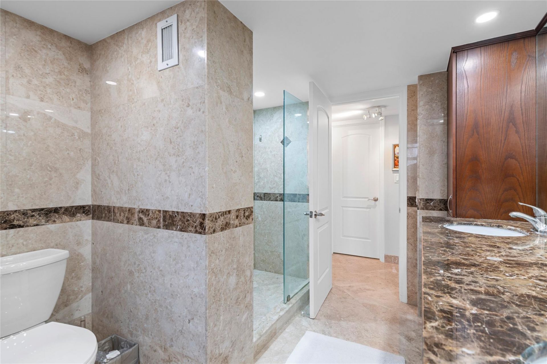 4280 Galt Ocean Dr, Unit 4F, Fort Lauderdale, FL 33308 Photo