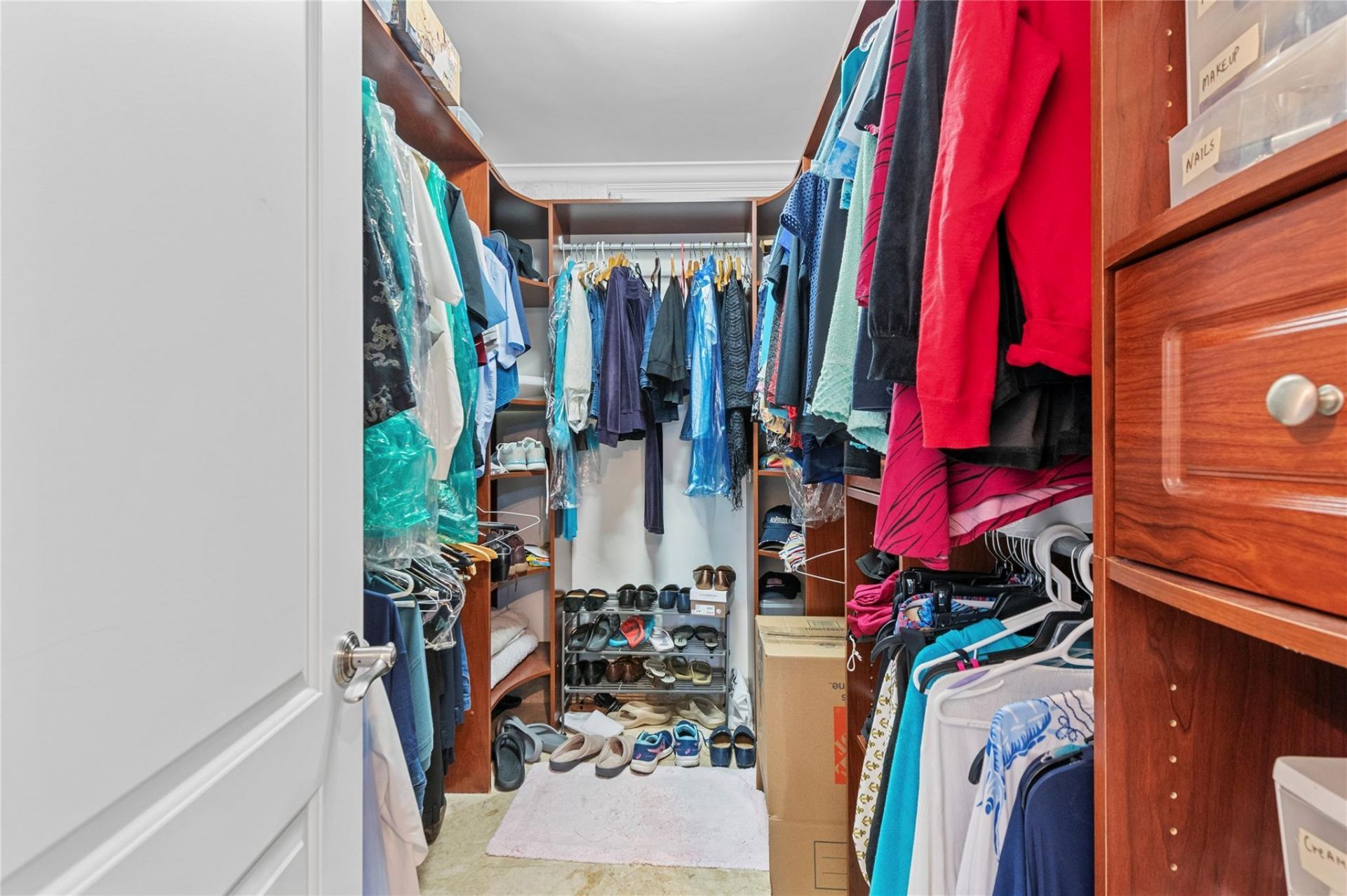 4280 Galt Ocean Dr, Unit 4F, Fort Lauderdale, FL 33308 Photo