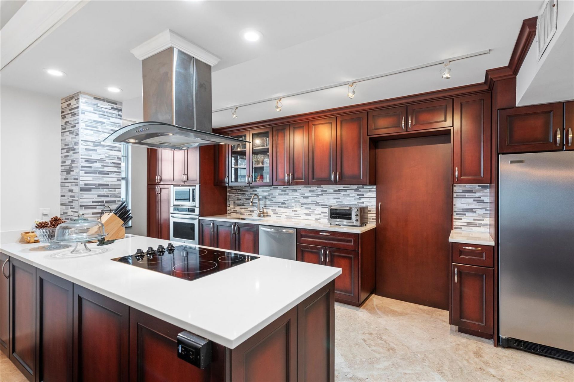 4280 Galt Ocean Dr, Unit 4F, Fort Lauderdale, FL 33308 Photo