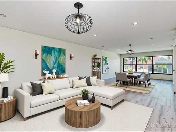 4092 Belair LN, Unit 14, NAPLES, FL 34103