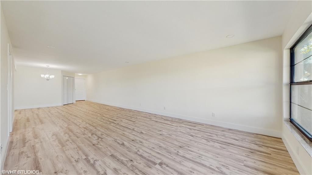 4092 Belair Ln, Unit 14, Naples, FL 34103 Photo