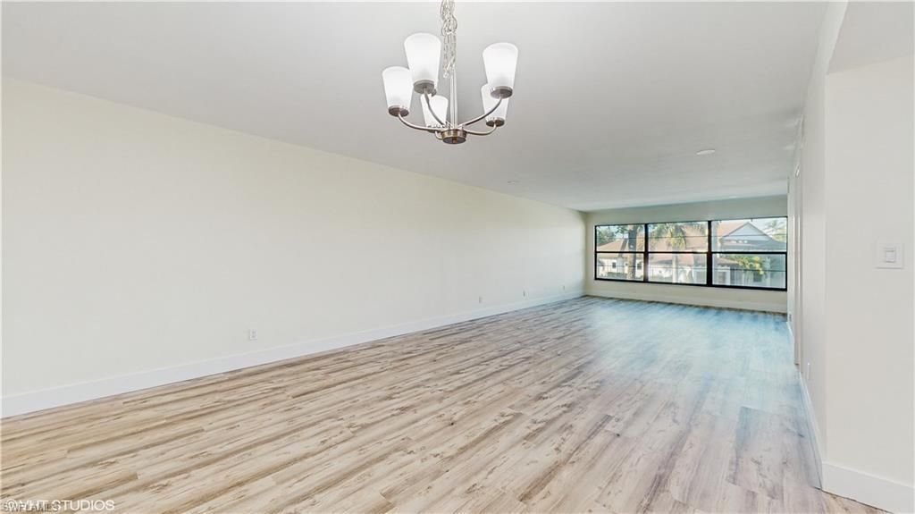 4092 Belair Ln, Unit 14, Naples, FL 34103 Photo