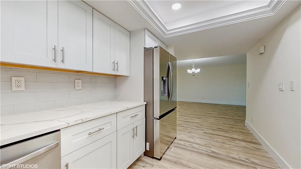 4092 Belair Ln, Unit 14, Naples, FL 34103 Photo