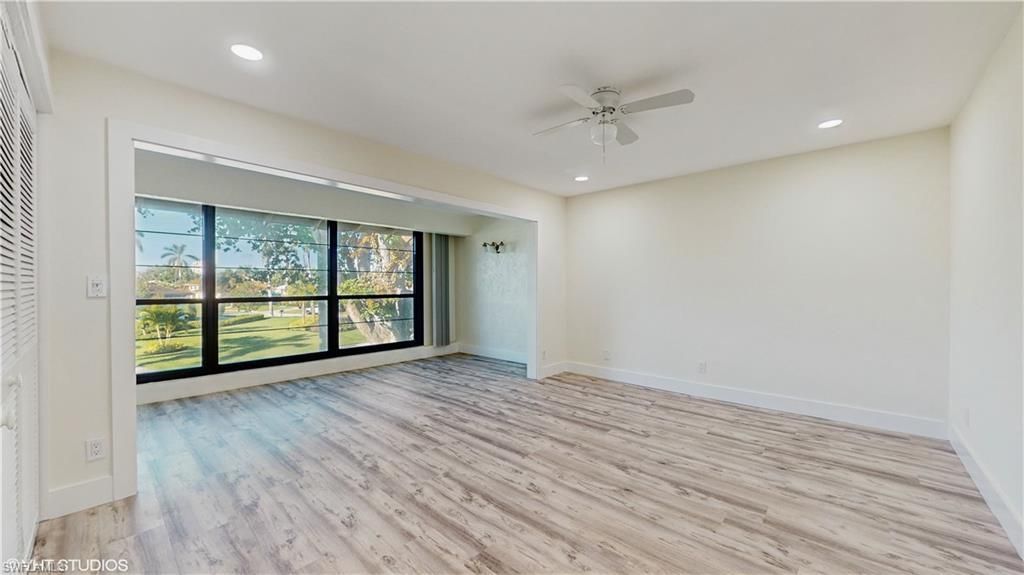 4092 Belair Ln, Unit 14, Naples, FL 34103 Photo