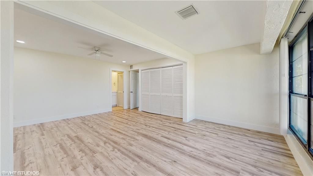 4092 Belair Ln, Unit 14, Naples, FL 34103 Photo