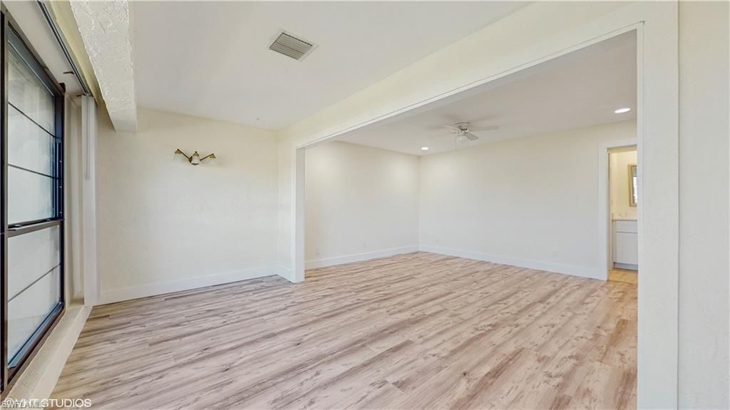 4092 Belair Ln, Unit 14, Naples, FL 34103 Photo