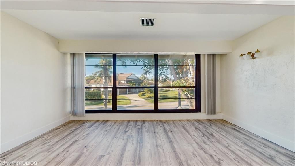 4092 Belair Ln, Unit 14, Naples, FL 34103 Photo