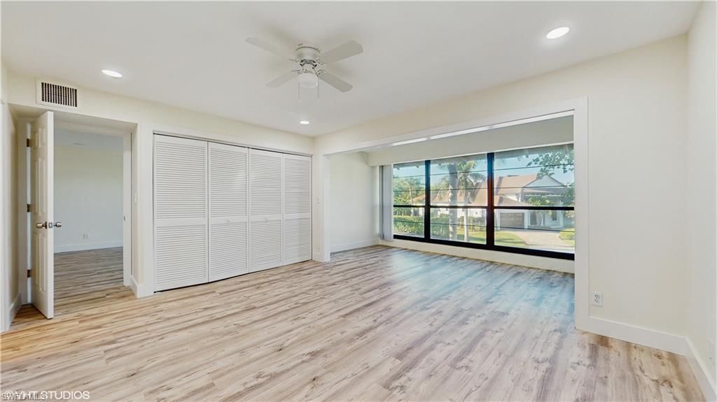 4092 Belair Ln, Unit 14, Naples, FL 34103 Photo