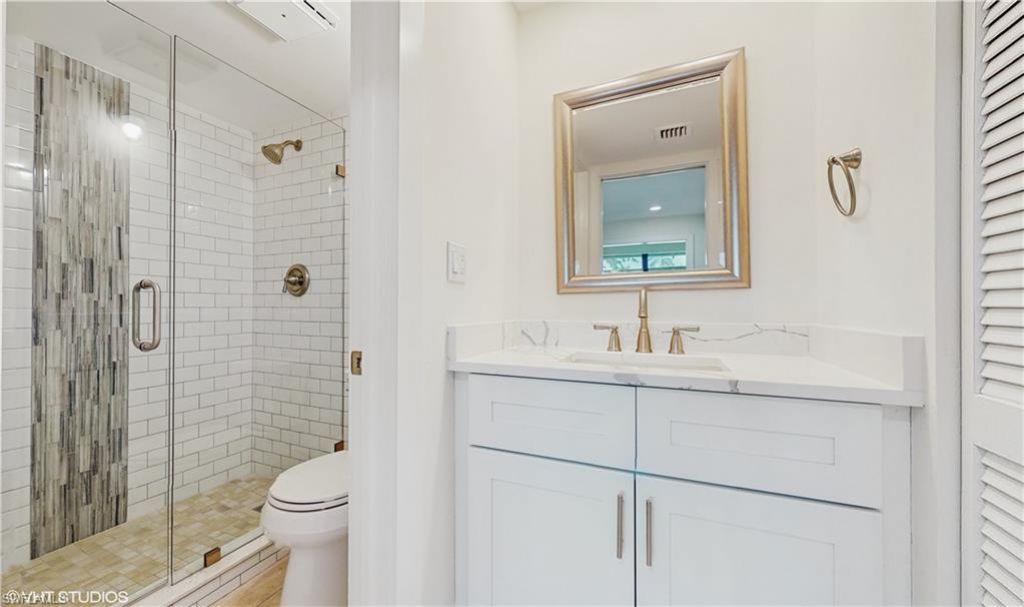 4092 Belair Ln, Unit 14, Naples, FL 34103 Photo