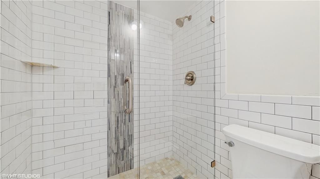 4092 Belair Ln, Unit 14, Naples, FL 34103 Photo