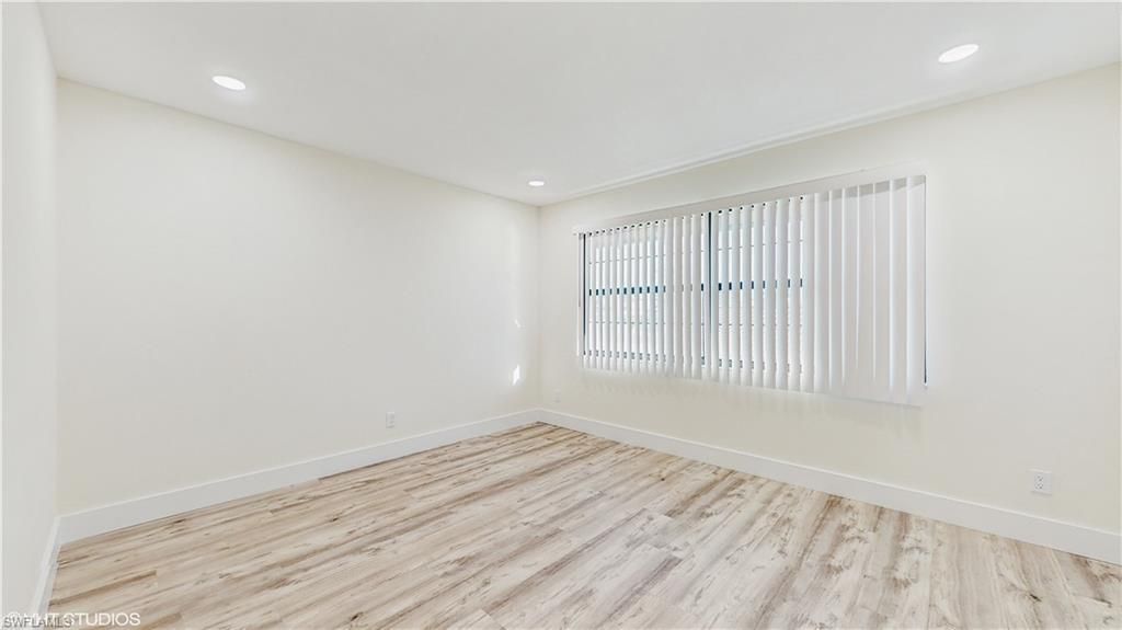 4092 Belair Ln, Unit 14, Naples, FL 34103 Photo