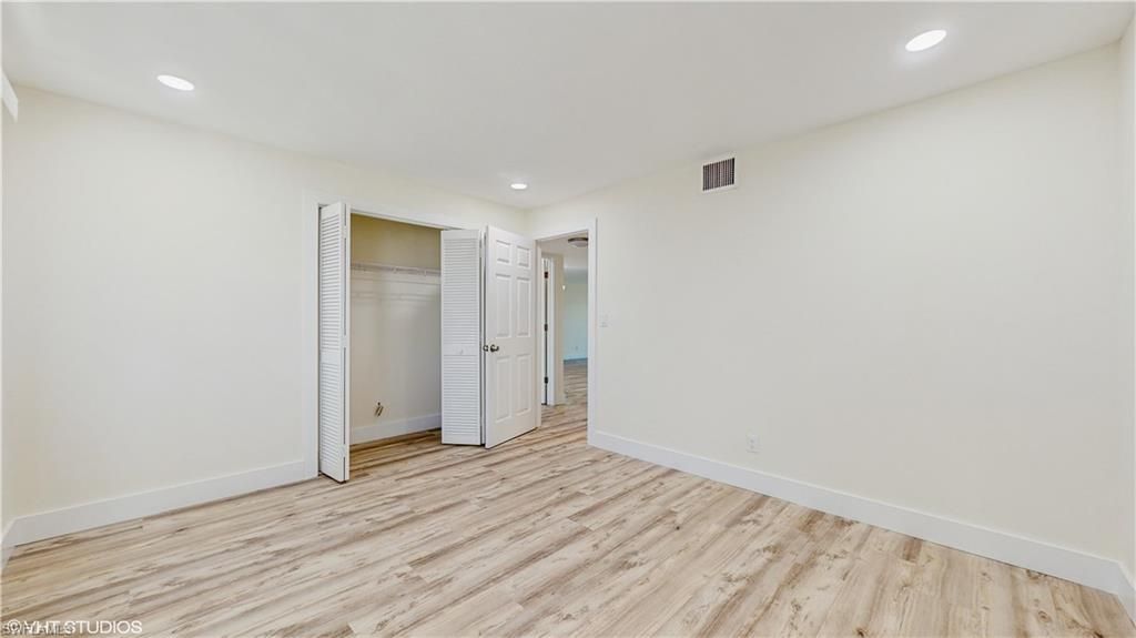 4092 Belair Ln, Unit 14, Naples, FL 34103 Photo