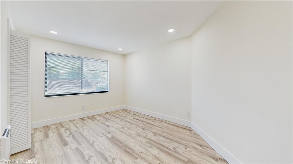 4092 Belair Ln, Unit 14, Naples, FL 34103 Photo