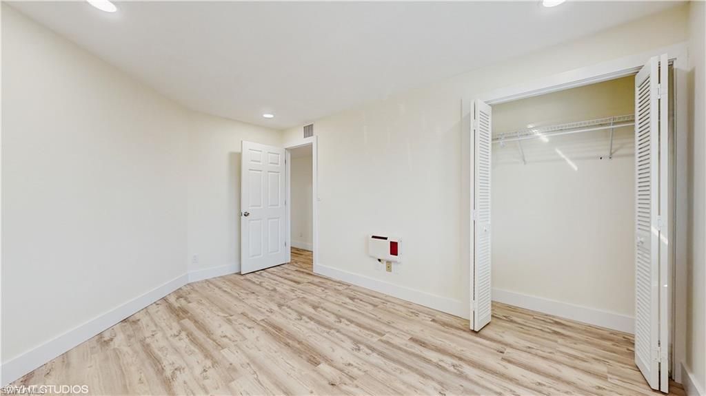 4092 Belair Ln, Unit 14, Naples, FL 34103 Photo