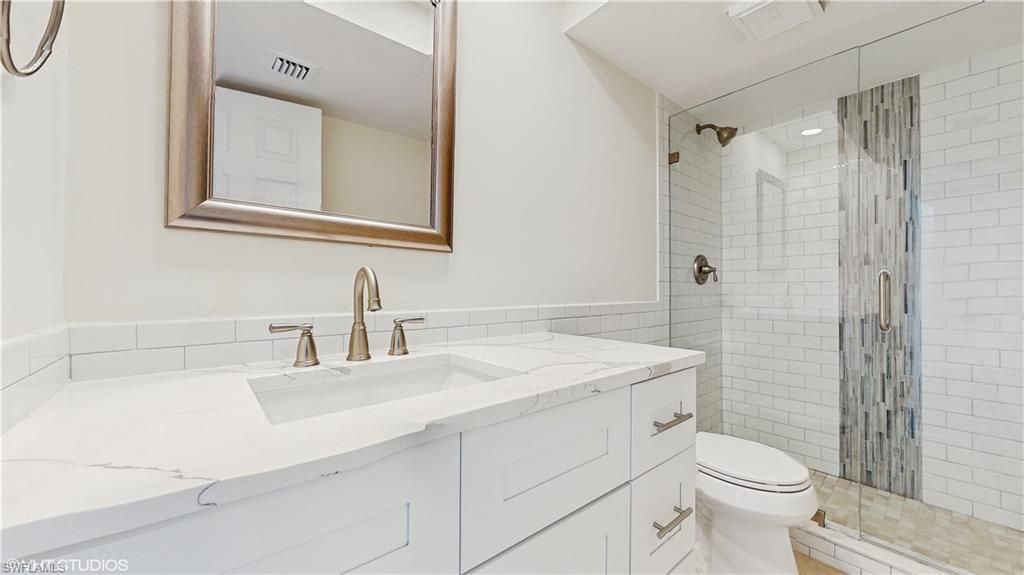 4092 Belair Ln, Unit 14, Naples, FL 34103 Photo