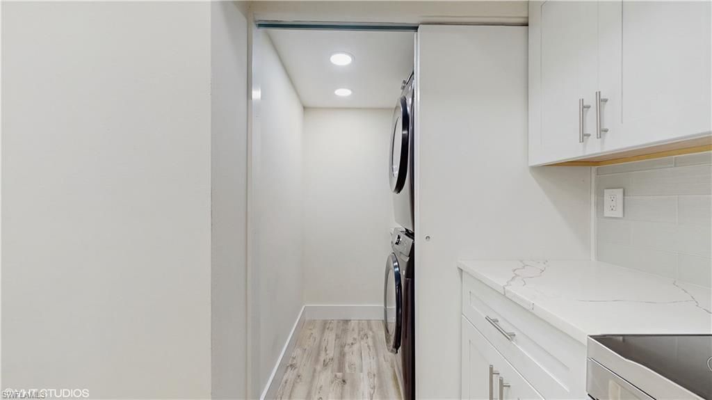 4092 Belair Ln, Unit 14, Naples, FL 34103 Photo