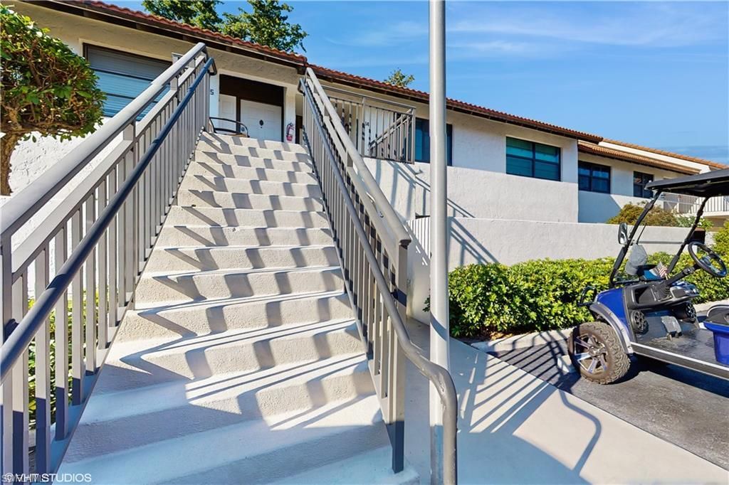 4092 Belair Ln, Unit 14, Naples, FL 34103 Photo