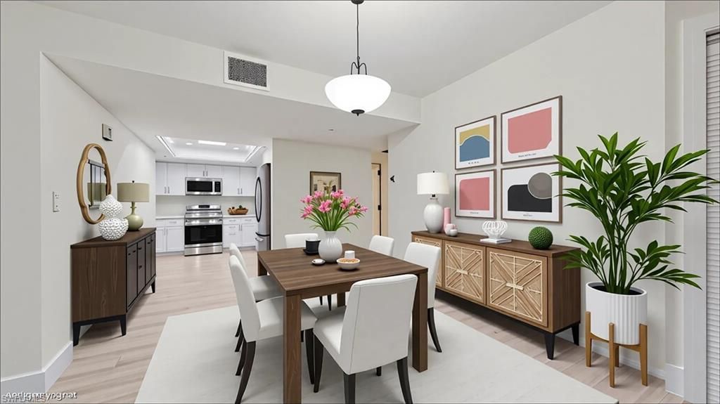 4092 Belair Ln, Unit 14, Naples, FL 34103 Photo