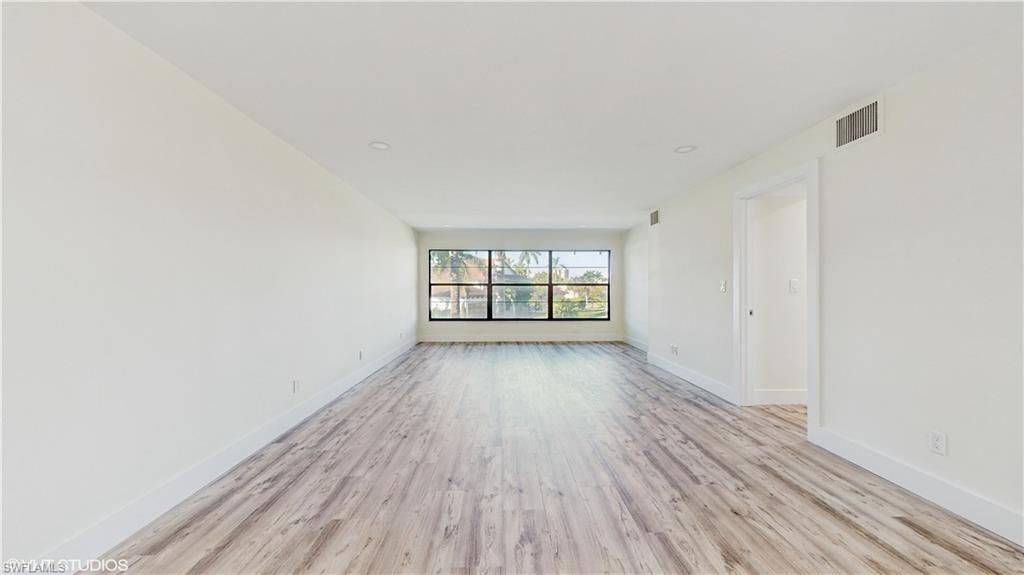 4092 Belair Ln, Unit 14, Naples, FL 34103 Photo