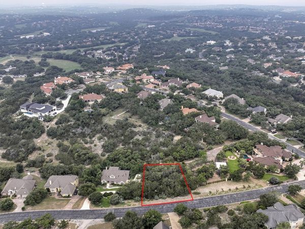 24707 PLAYER OAKS, San Antonio, TX 78260