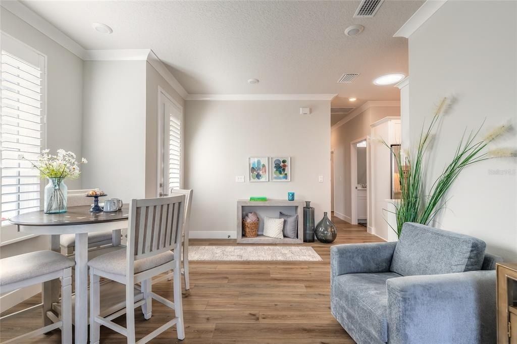 3069 Isles Way, New Smyrna Beach, FL 32168 Photo