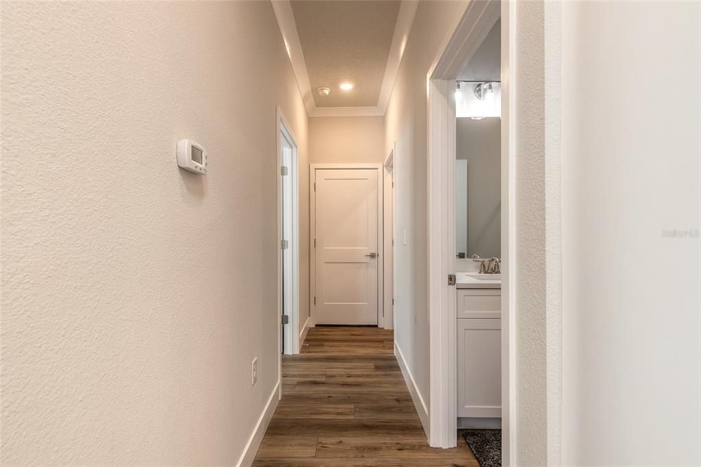 3069 Isles Way, New Smyrna Beach, FL 32168 Photo