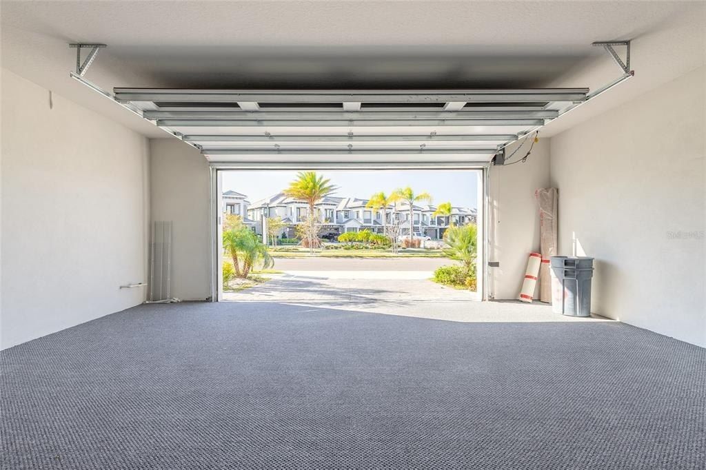 3069 Isles Way, New Smyrna Beach, FL 32168 Photo