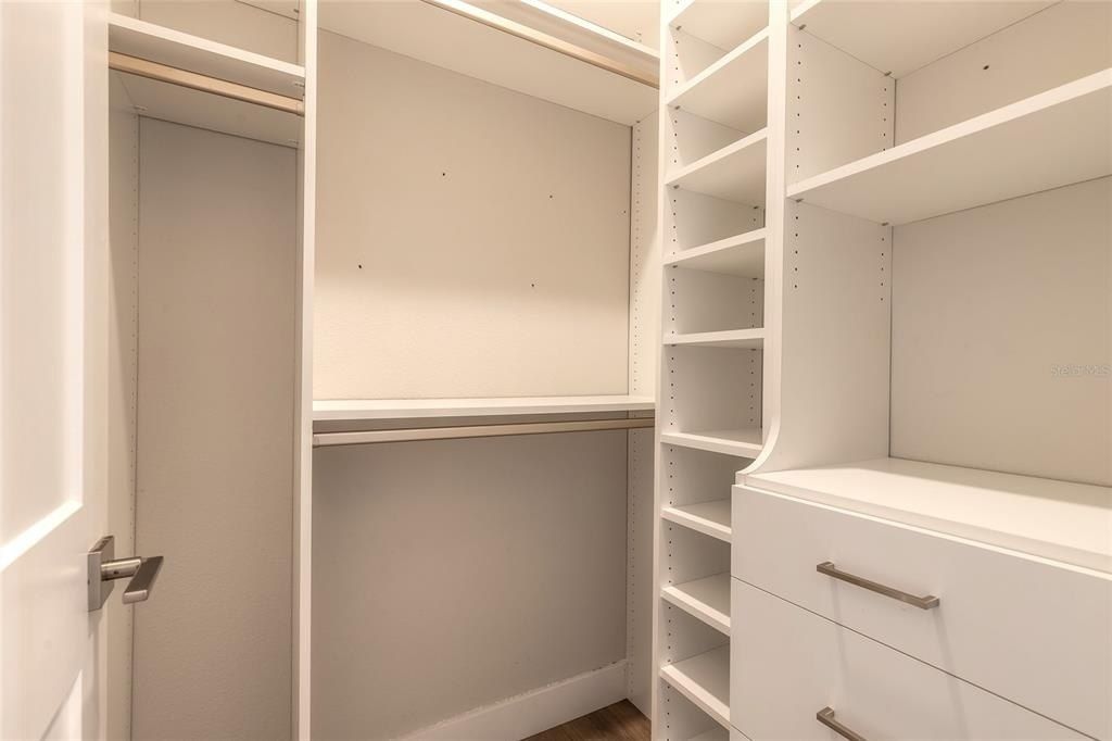 3069 Isles Way, New Smyrna Beach, FL 32168 Photo