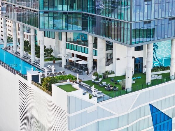 398 NE 5th St, Unit 3209, Miami, FL 33132