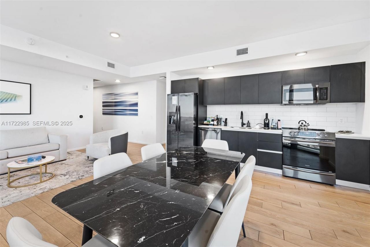 398 NE 5th St, Unit 3209, Miami, FL 33132 Photo