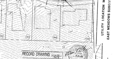 123 Larkspur Drive, Kirkwood, CA 95646 Photo