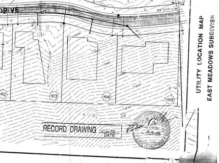 123 Larkspur Drive, Kirkwood, CA 95646 Photo