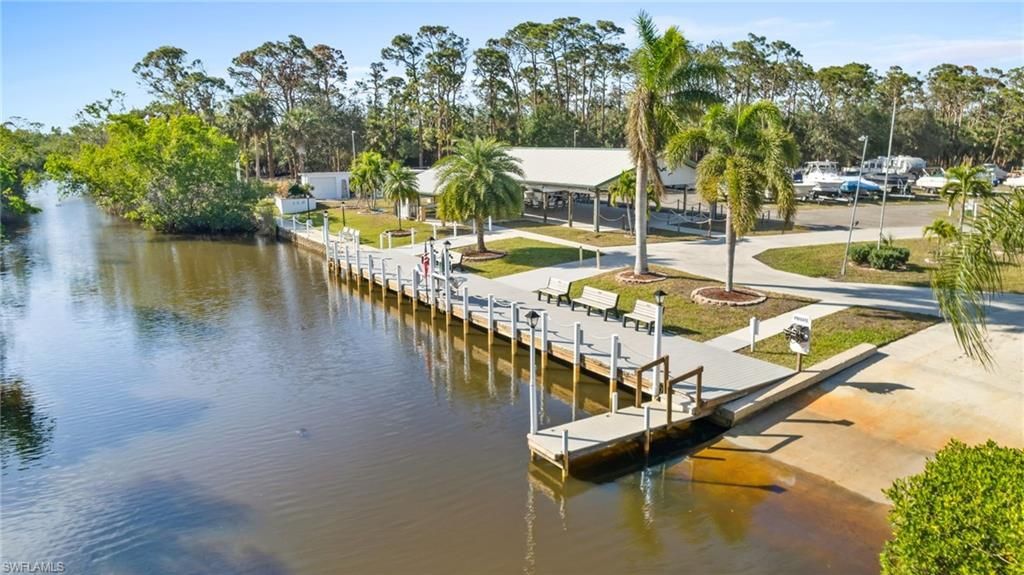22 Williamsburg Way, Fort Myers, FL 33908 Photo