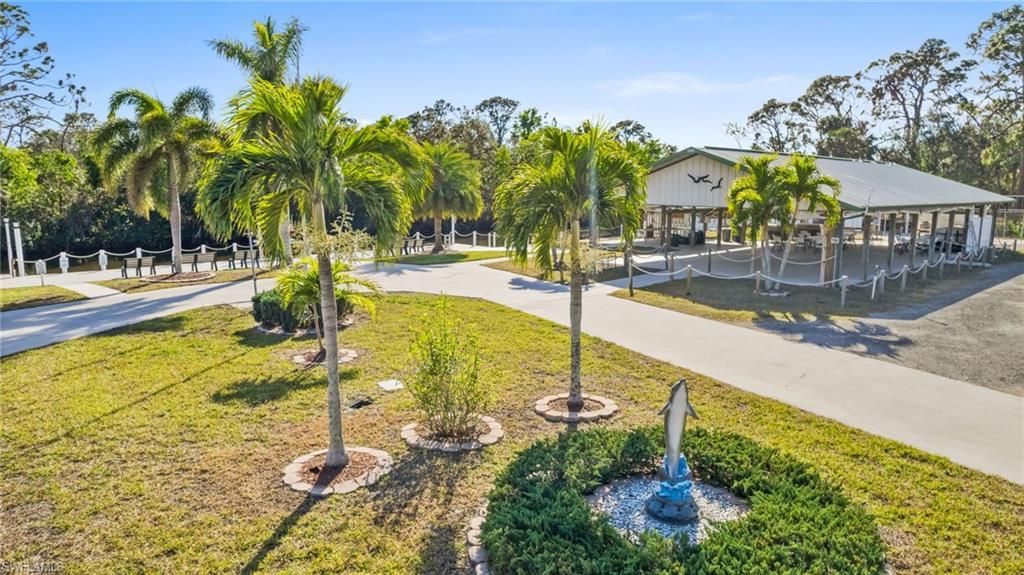 22 Williamsburg Way, Fort Myers, FL 33908 Photo