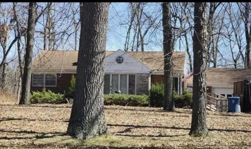 840 N Wattles Road, Battle Creek, MI 49014 Main Photo