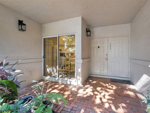 Unit 32-L, Boca Raton, FL 33433