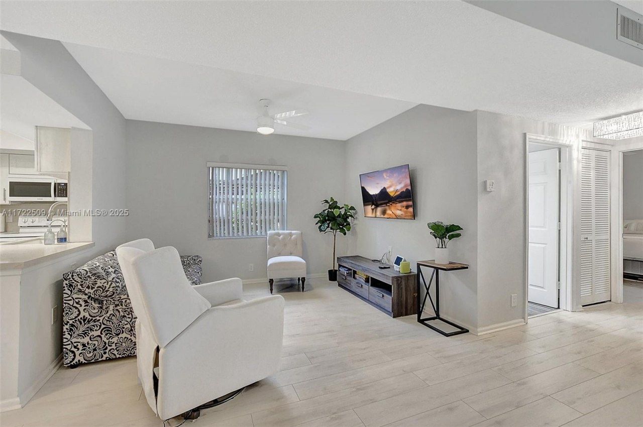 Please Call For Address, Unit 32-L, Boca Raton, FL 33433 Photo