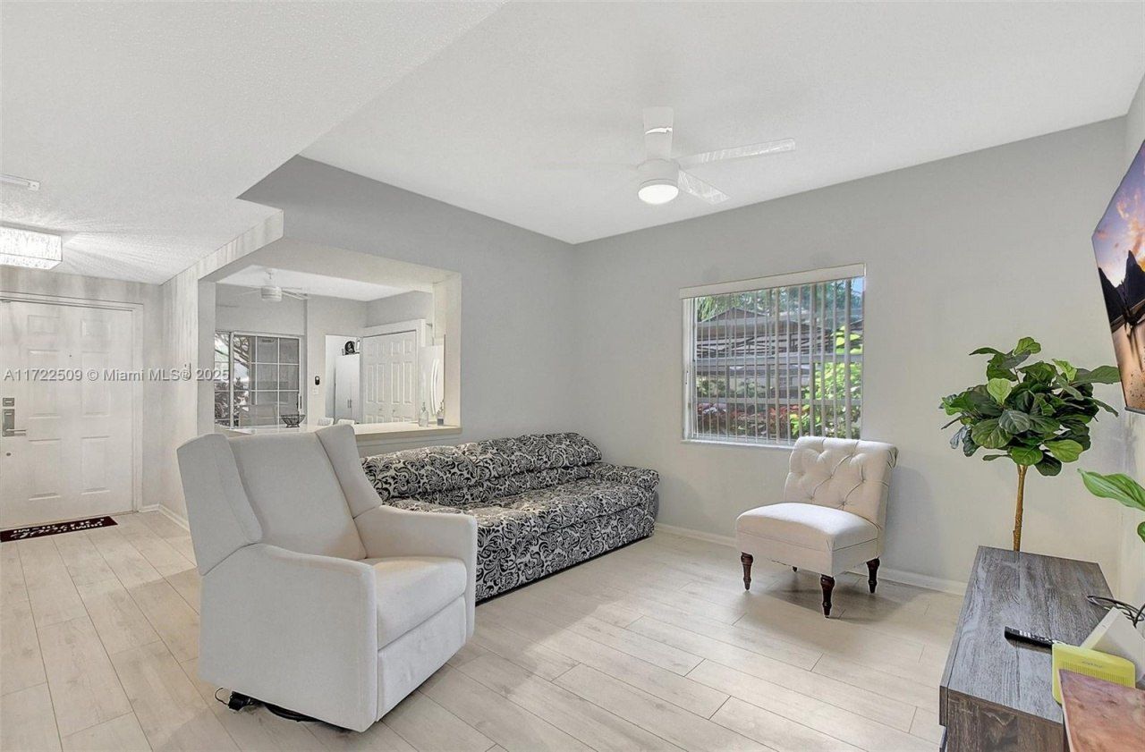 Please Call For Address, Unit 32-L, Boca Raton, FL 33433 Photo