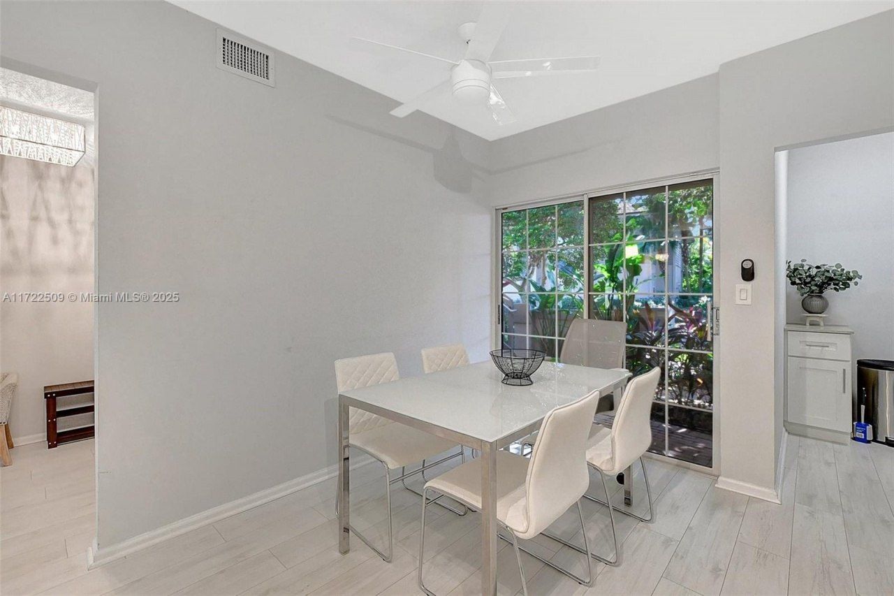 Please Call For Address, Unit 32-L, Boca Raton, FL 33433 Photo