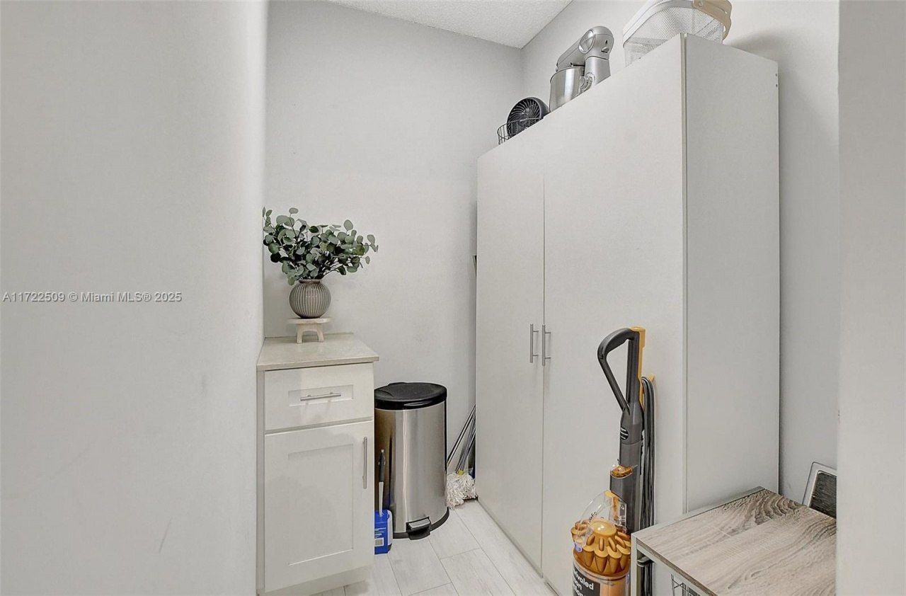 Please Call For Address, Unit 32-L, Boca Raton, FL 33433 Photo