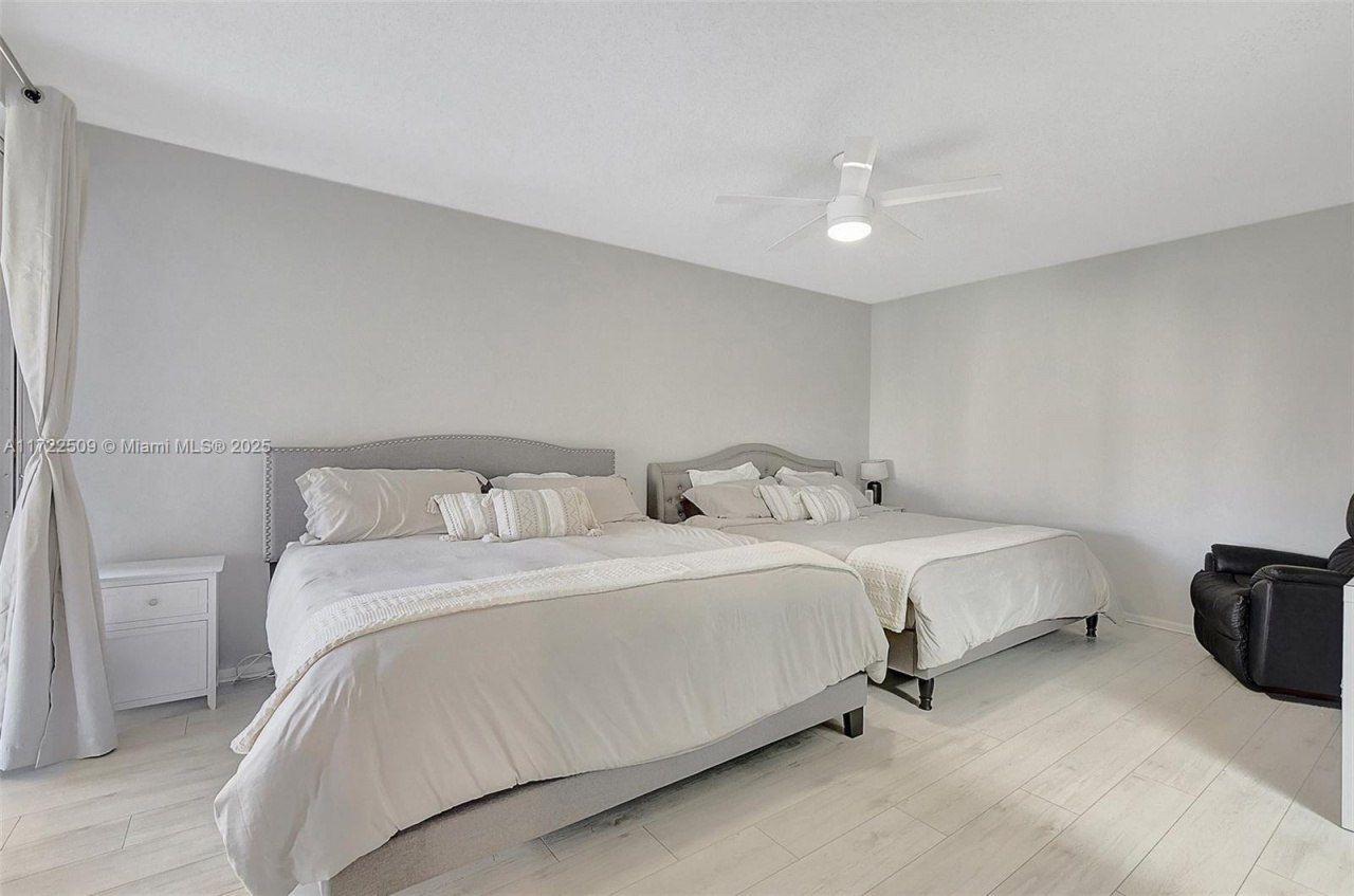 Please Call For Address, Unit 32-L, Boca Raton, FL 33433 Photo