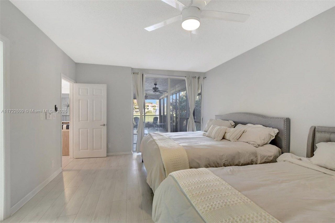 Please Call For Address, Unit 32-L, Boca Raton, FL 33433 Photo