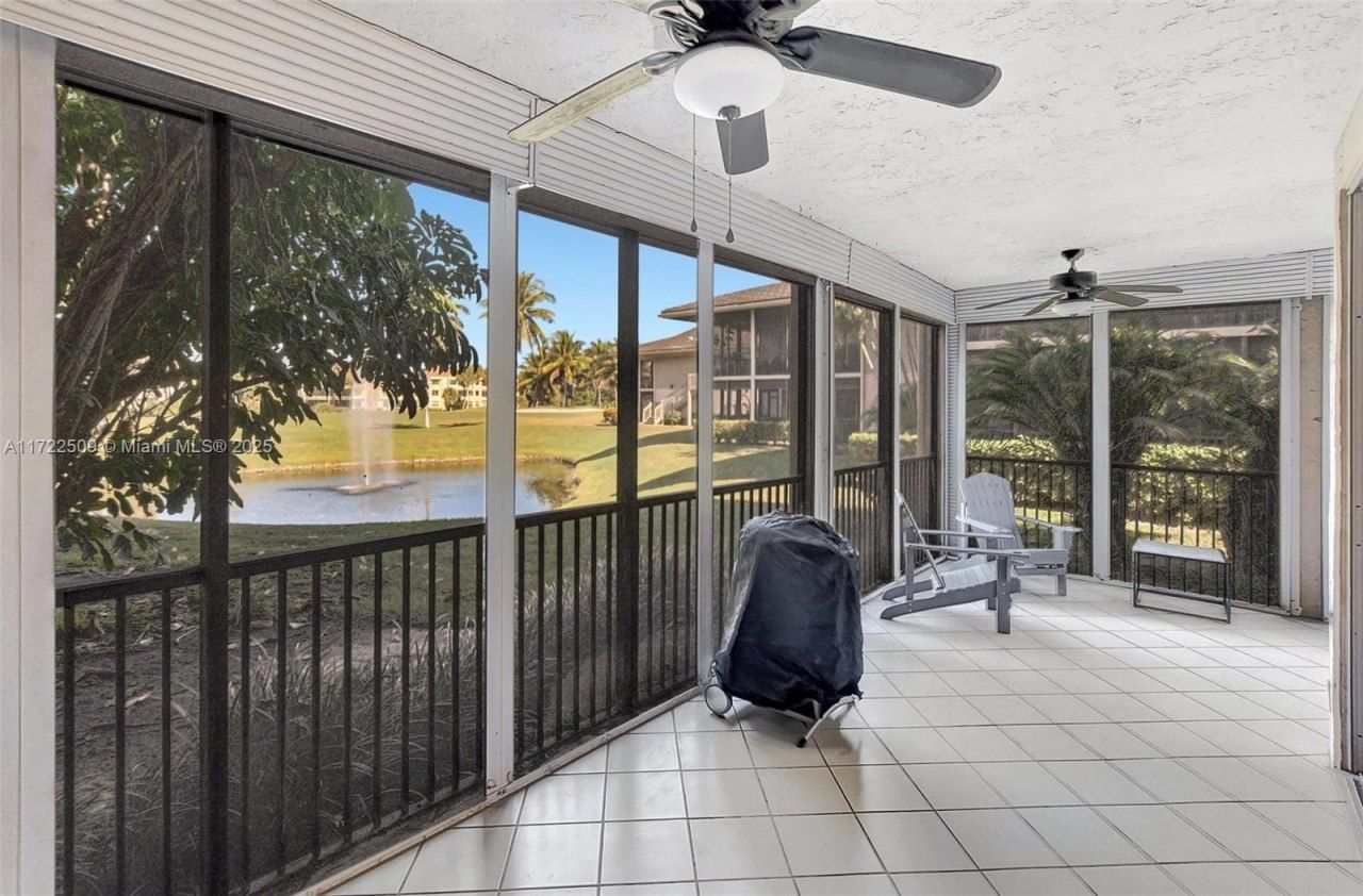 Please Call For Address, Unit 32-L, Boca Raton, FL 33433 Photo