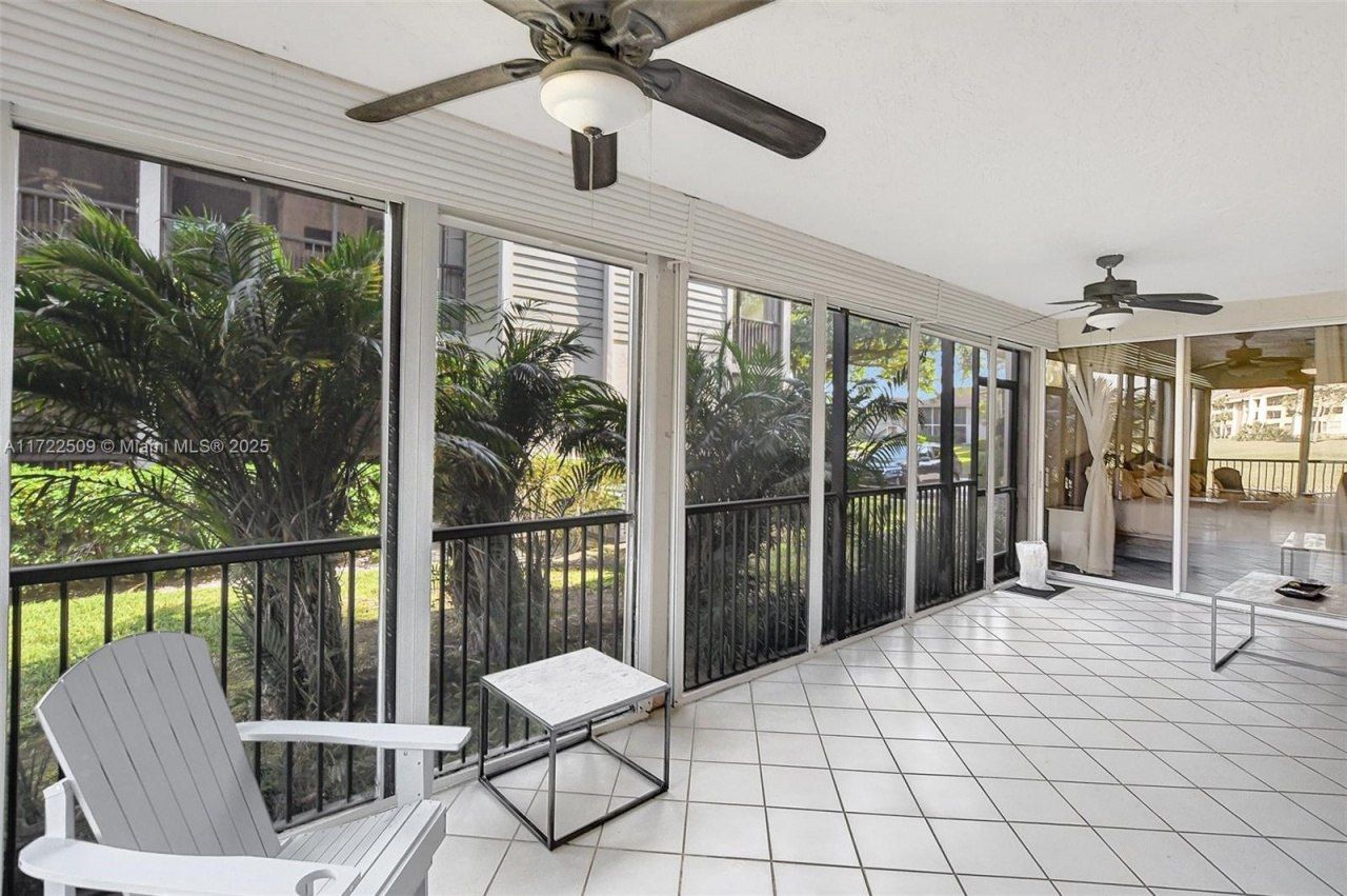 Please Call For Address, Unit 32-L, Boca Raton, FL 33433 Photo