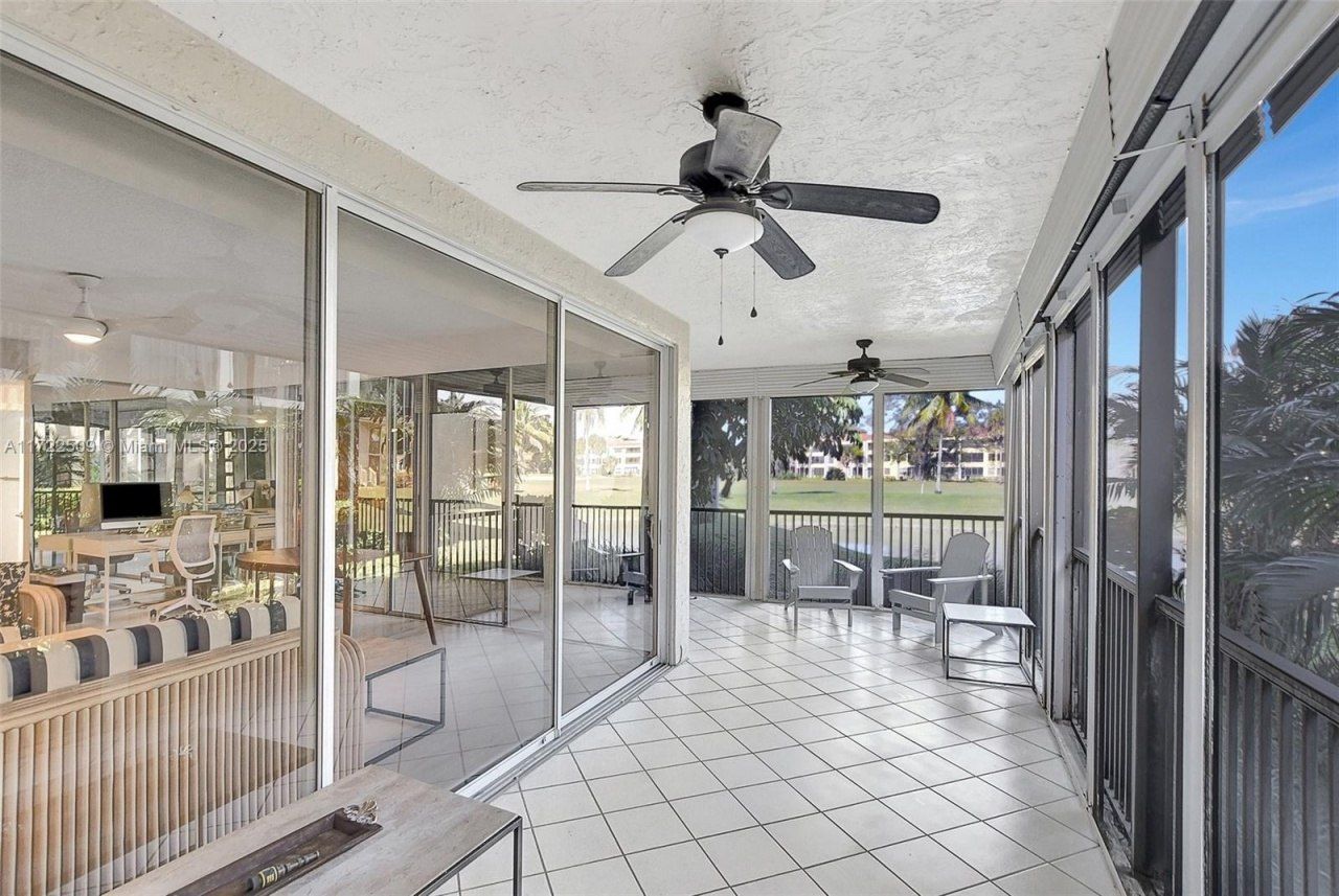 Please Call For Address, Unit 32-L, Boca Raton, FL 33433 Photo